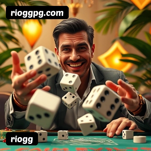 Download riogg Windows