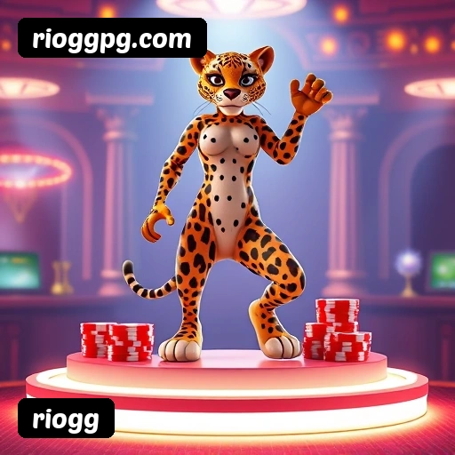 Suporte Download riogg