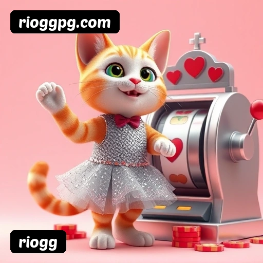 plataforma_云技术