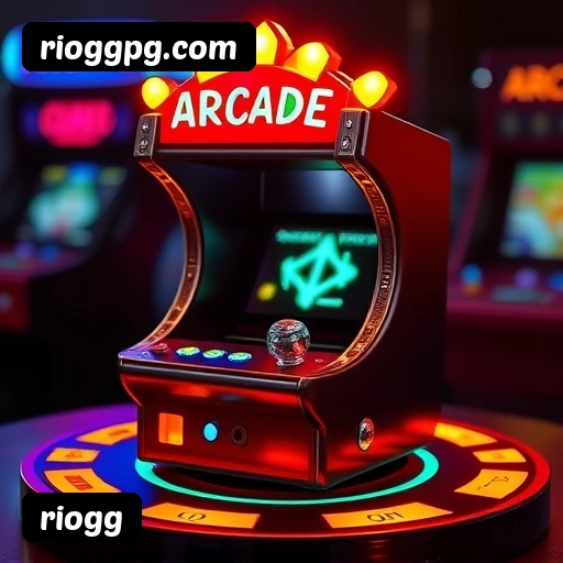 Aviator - Crash game popular na riogg