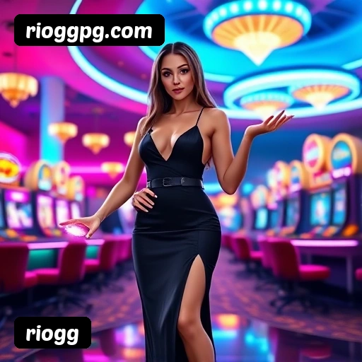 slot_StarlightPrincess