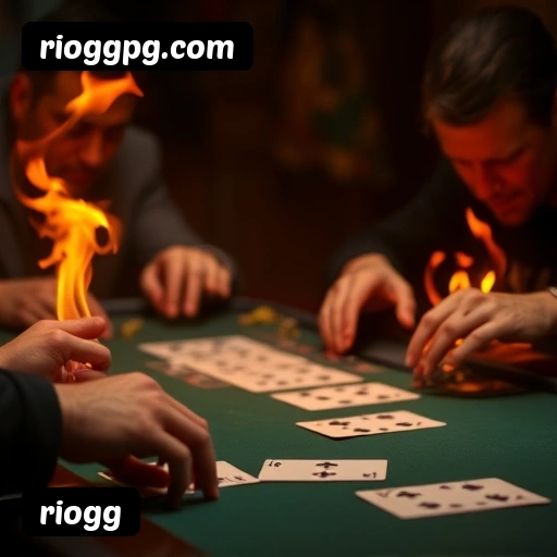 Transparência RTP riogg