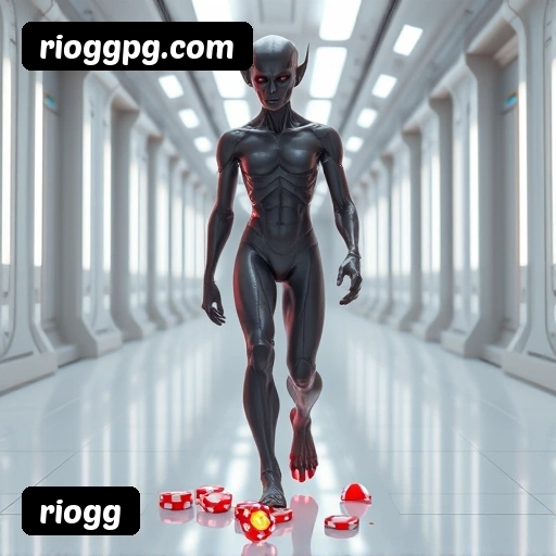 Dicas de slots riogg