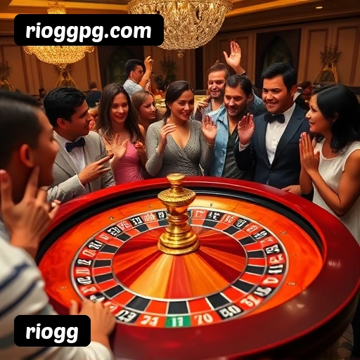 Jogos de slot online na riogg